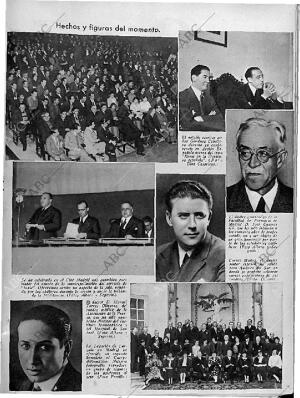 ABC MADRID 26-04-1936 página 23