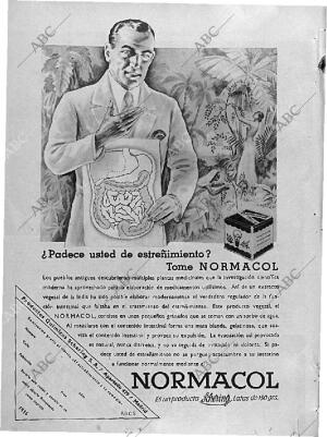 ABC MADRID 26-04-1936 página 24