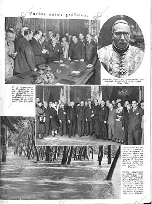 ABC MADRID 26-04-1936 página 27