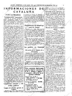 ABC MADRID 26-04-1936 página 47