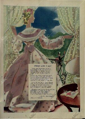 ABC MADRID 26-04-1936 página 5