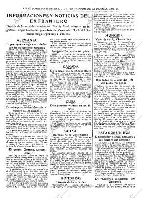 ABC MADRID 26-04-1936 página 53