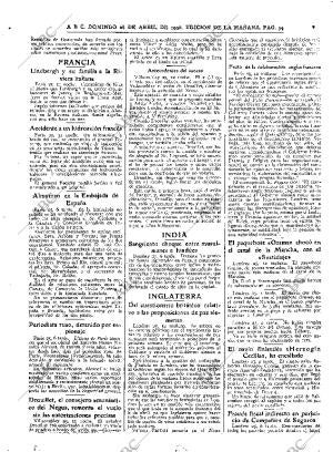 ABC MADRID 26-04-1936 página 54