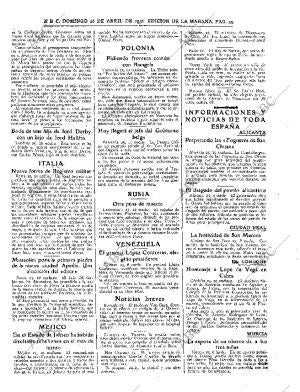 ABC MADRID 26-04-1936 página 55