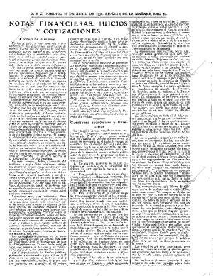 ABC MADRID 26-04-1936 página 59