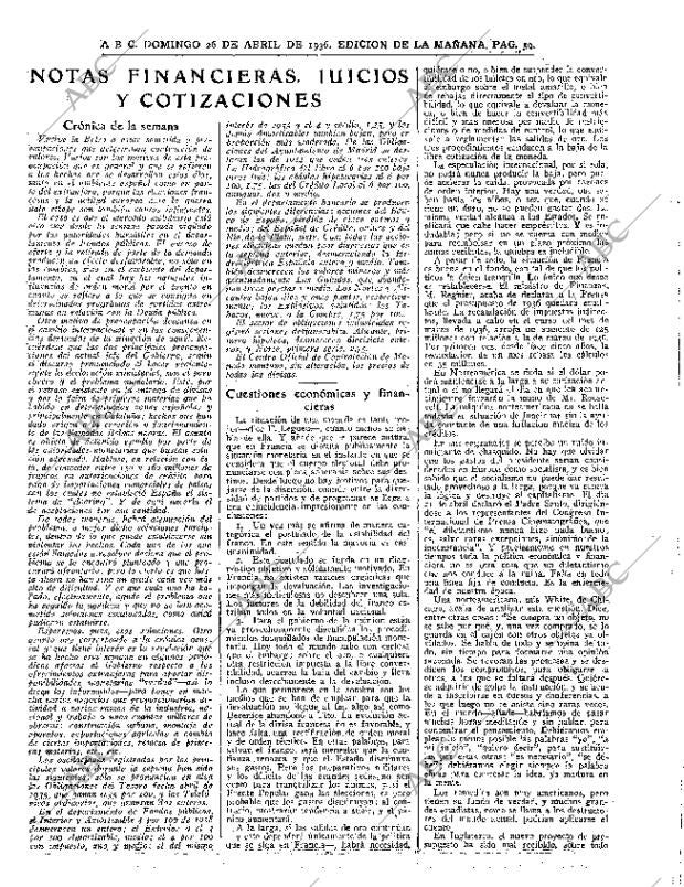 ABC MADRID 26-04-1936 página 59