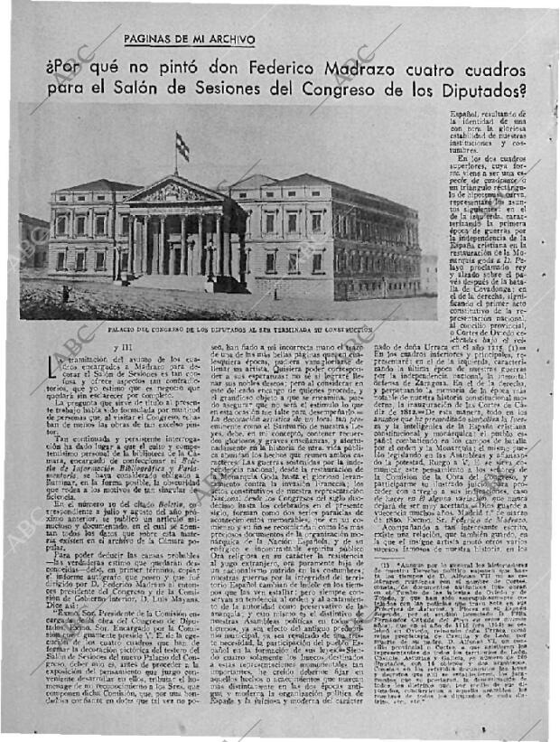 ABC MADRID 26-04-1936 página 6