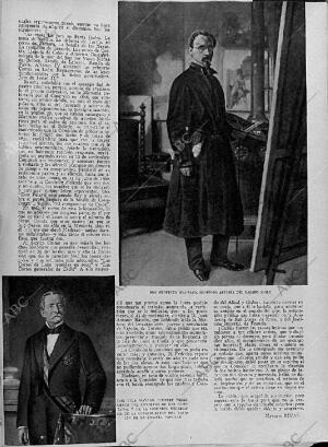 ABC MADRID 26-04-1936 página 7