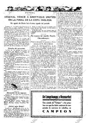 ABC MADRID 26-04-1936 página 71