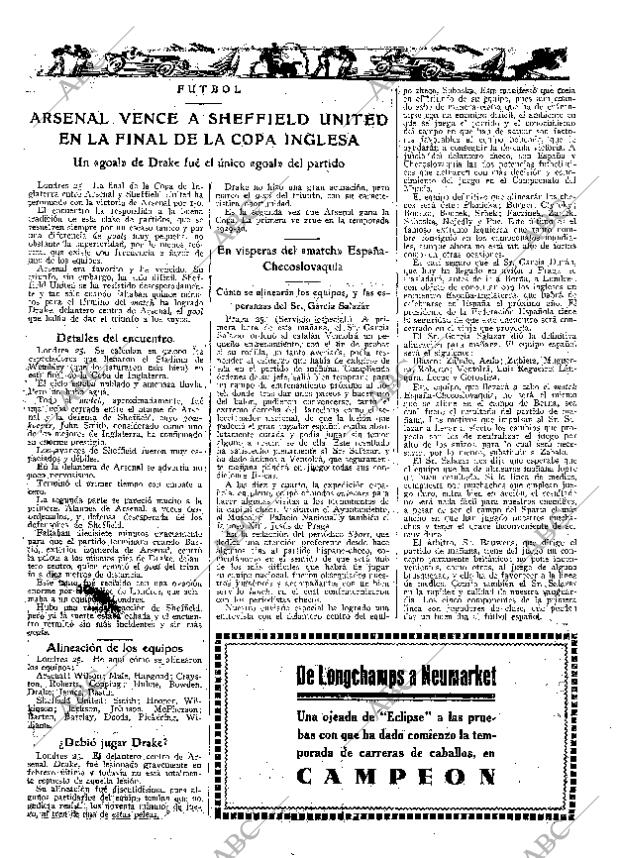 ABC MADRID 26-04-1936 página 71