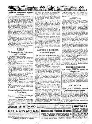 ABC MADRID 26-04-1936 página 72