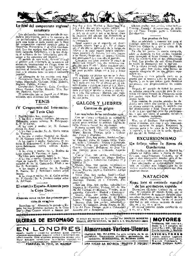ABC MADRID 26-04-1936 página 72