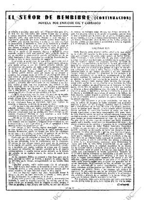 ABC MADRID 26-04-1936 página 75