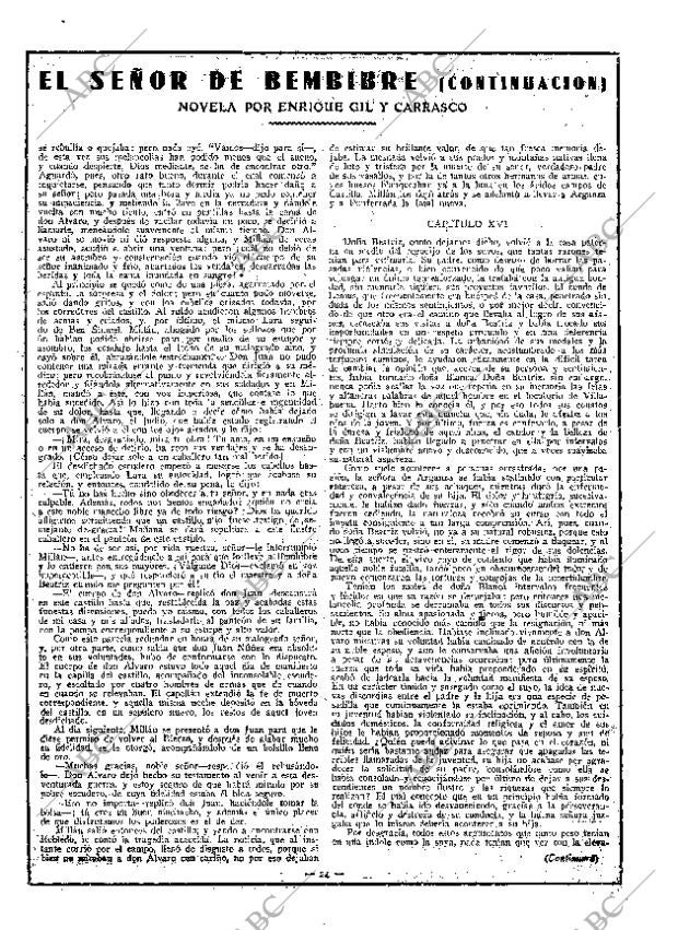 ABC MADRID 26-04-1936 página 75