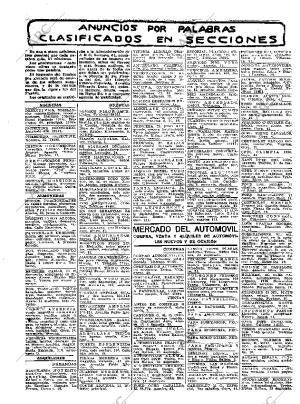 ABC MADRID 26-04-1936 página 76