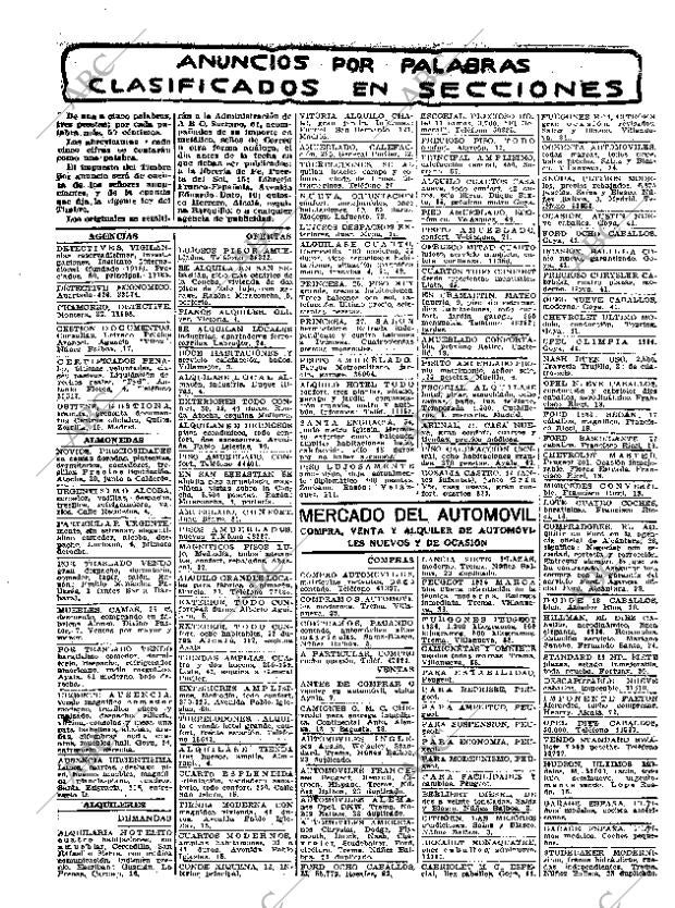 ABC MADRID 26-04-1936 página 76