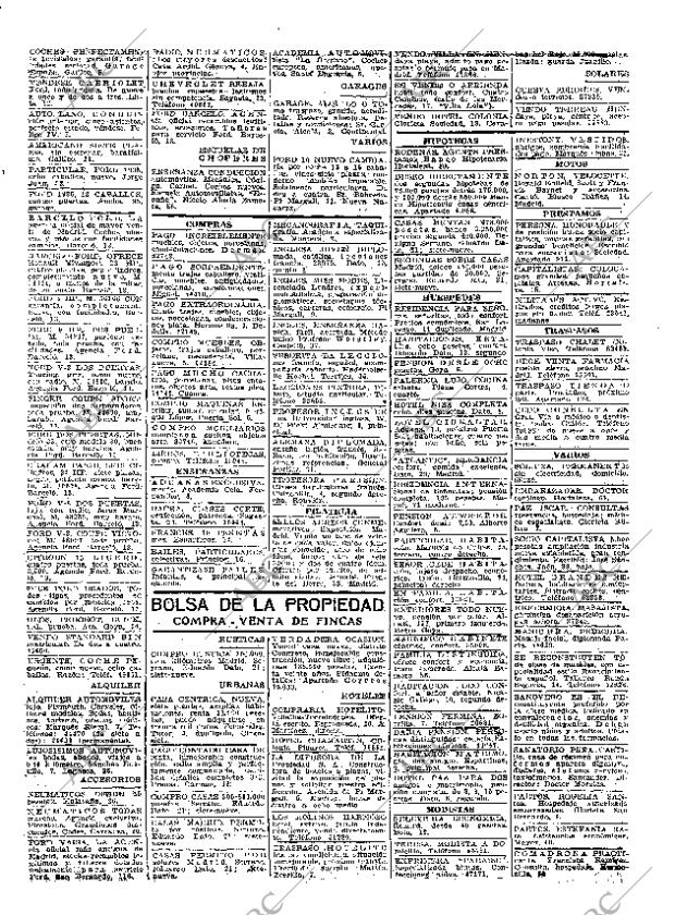 ABC MADRID 26-04-1936 página 77