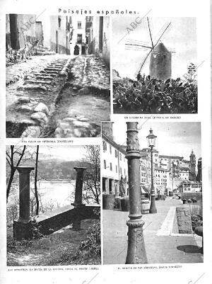 ABC MADRID 26-04-1936 página 79