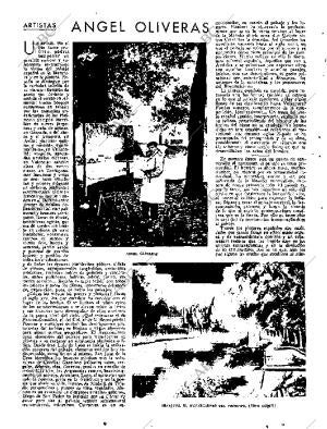 ABC MADRID 26-04-1936 página 8