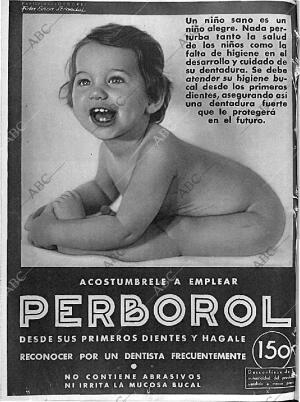 ABC MADRID 26-04-1936 página 80