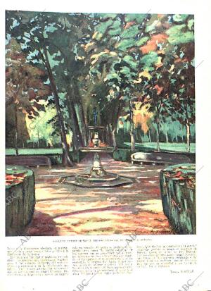 ABC MADRID 26-04-1936 página 9