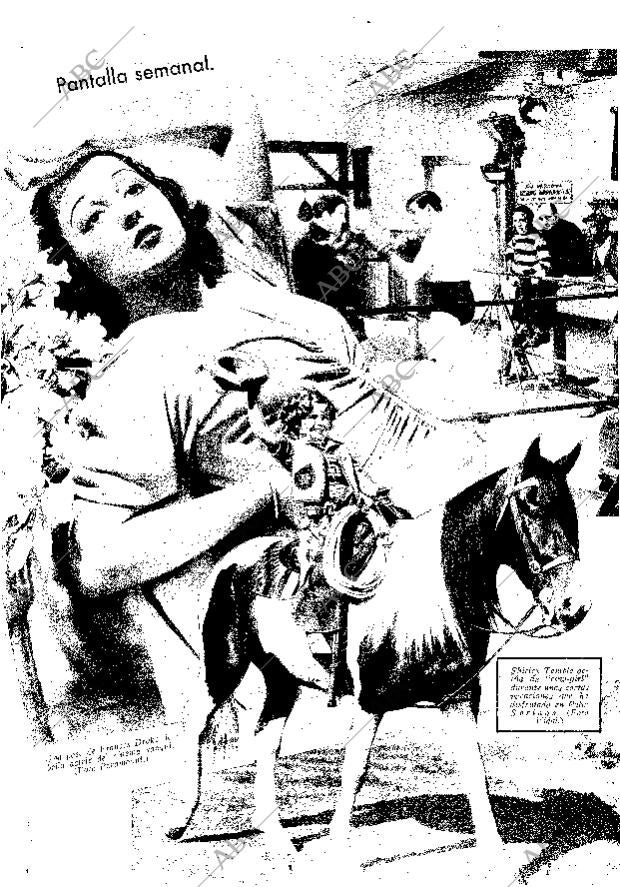 ABC MADRID 29-04-1936 página 12