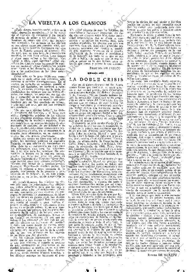 ABC MADRID 29-04-1936 página 15