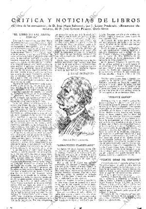 ABC MADRID 29-04-1936 página 16