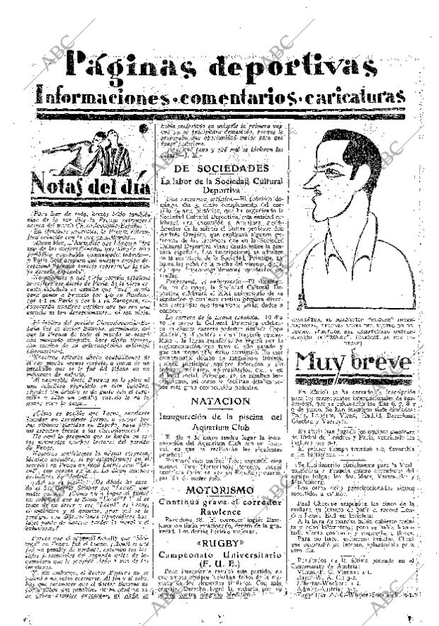 ABC MADRID 29-04-1936 página 55
