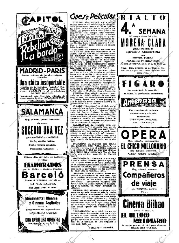 ABC MADRID 02-05-1936 página 20