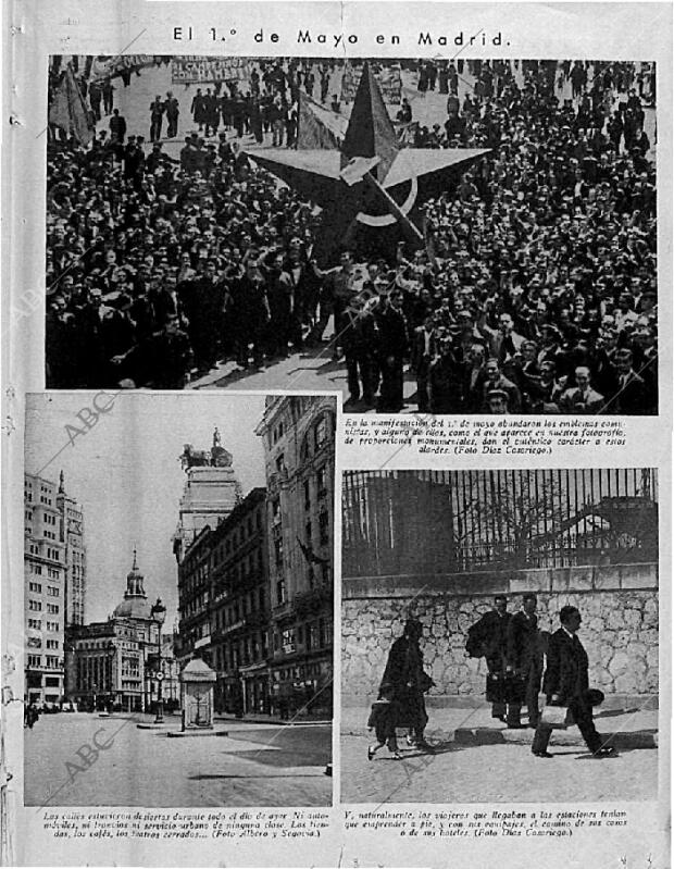 ABC MADRID 02-05-1936 página 5