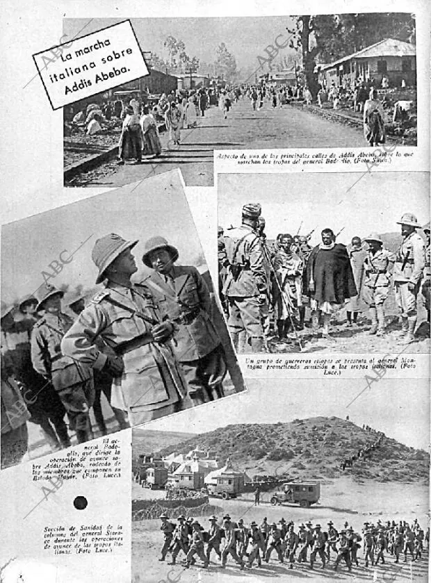 ABC MADRID 03-05-1936 página 20