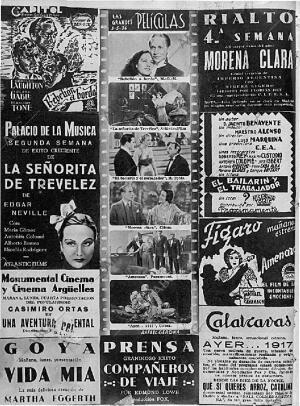 ABC MADRID 03-05-1936 página 22