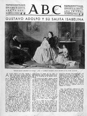 ABC MADRID 03-05-1936 página 3