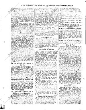 ABC MADRID 03-05-1936 página 56