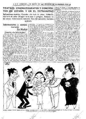 ABC MADRID 03-05-1936 página 59