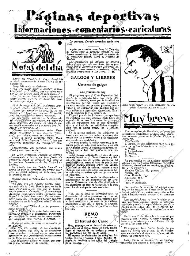 ABC MADRID 03-05-1936 página 65