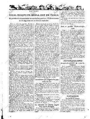 ABC MADRID 03-05-1936 página 66