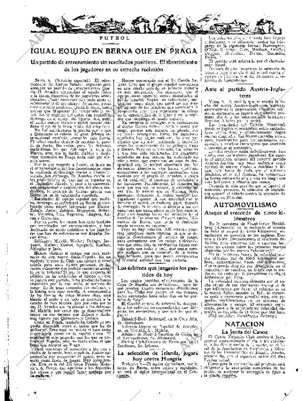 ABC MADRID 03-05-1936 página 66