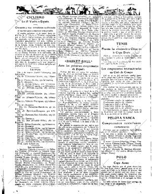 ABC MADRID 03-05-1936 página 68