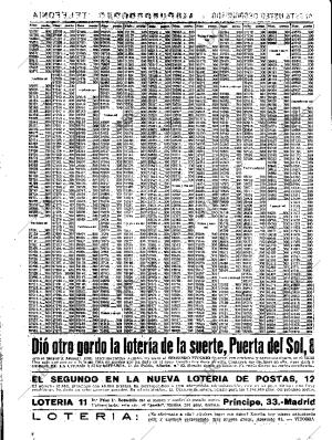 ABC MADRID 03-05-1936 página 72