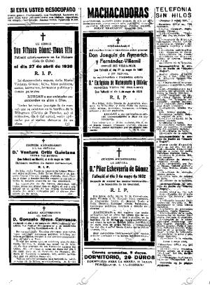 ABC MADRID 03-05-1936 página 73