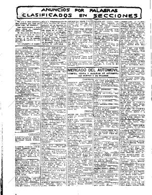 ABC MADRID 03-05-1936 página 76