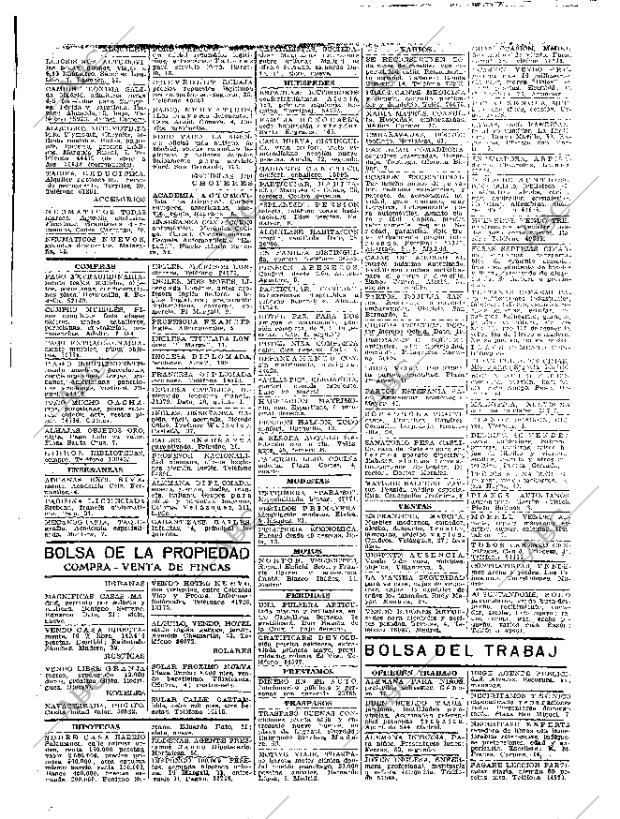 ABC MADRID 03-05-1936 página 77
