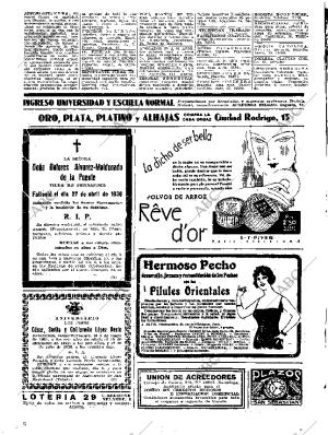 ABC MADRID 03-05-1936 página 78