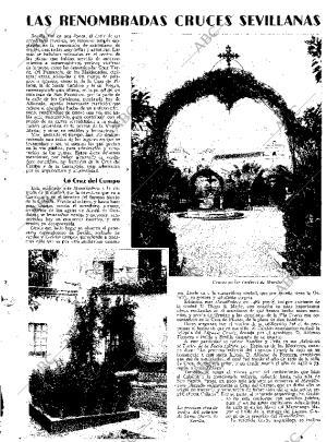 ABC SEVILLA 03-05-1936 página 11