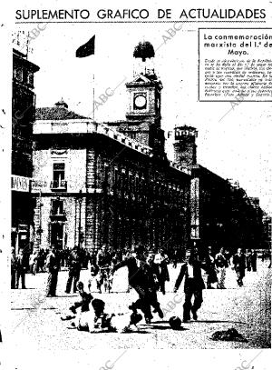 ABC SEVILLA 03-05-1936 página 13