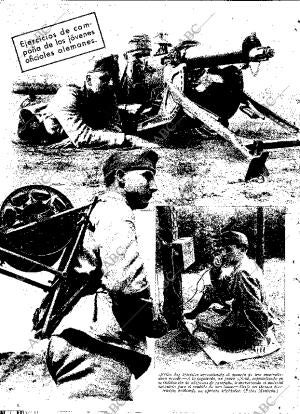 ABC SEVILLA 03-05-1936 página 14