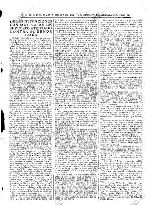 ABC SEVILLA 03-05-1936 página 25