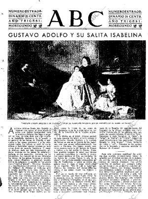 ABC SEVILLA 03-05-1936 página 3